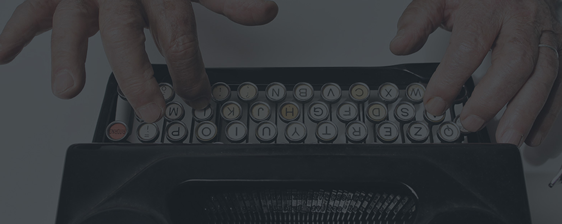 新闻资讯 - 上海睿禹轴承有限公司