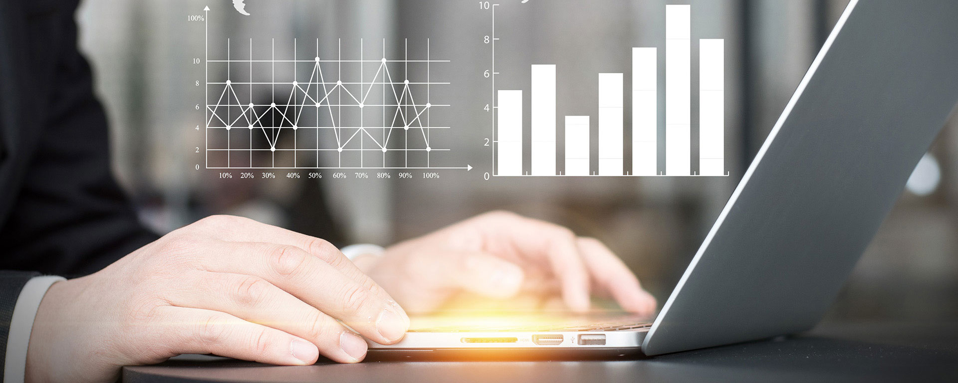 系统保障 - 上海睿禹轴承有限公司