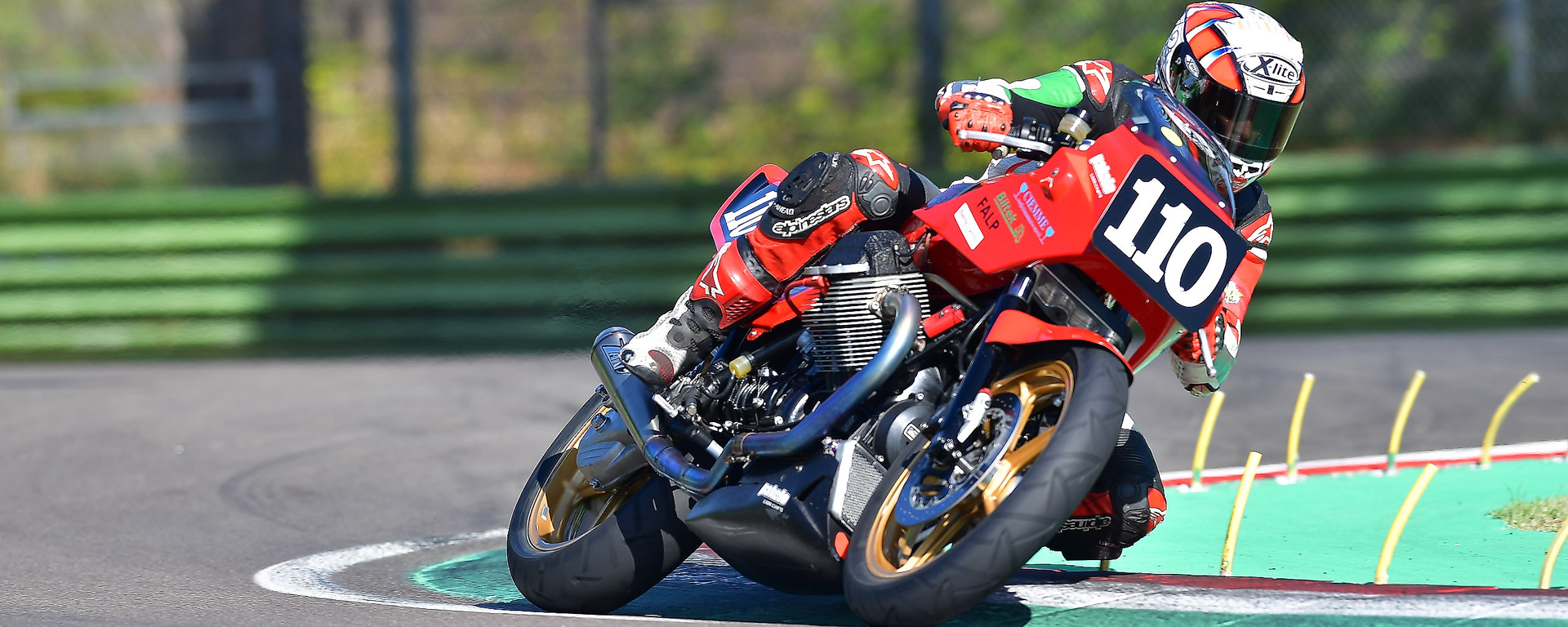 两轮和三轮车 - 上海睿禹轴承有限公司