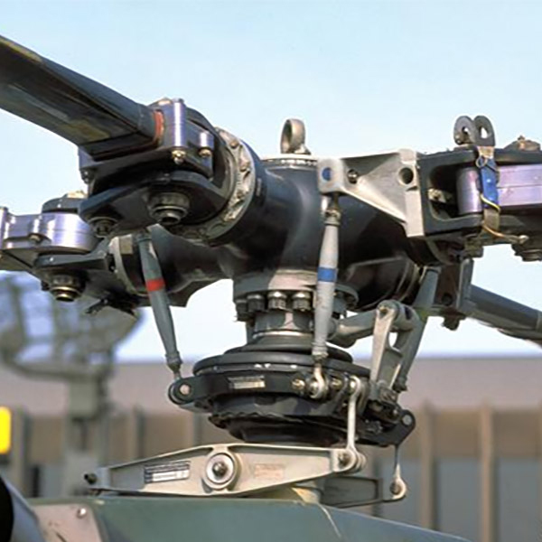 自动倾斜器 自动倾斜器