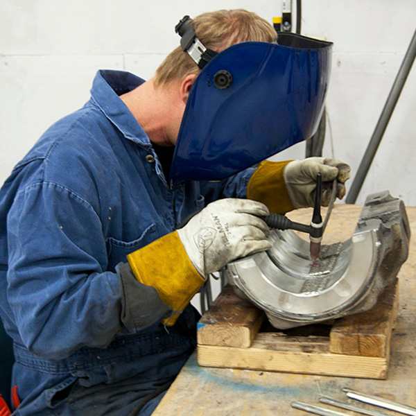 机械检修服务 机械检修服务