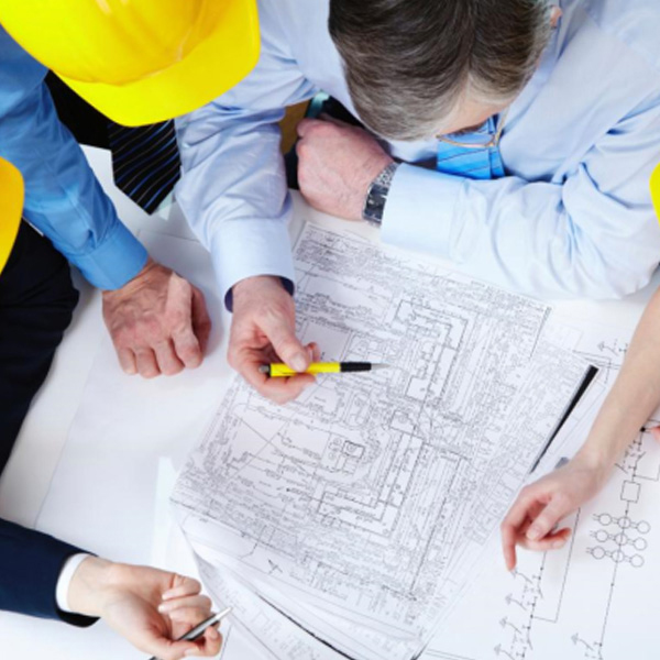 需进一步改进的9大领域 需进一步改进的9大领域