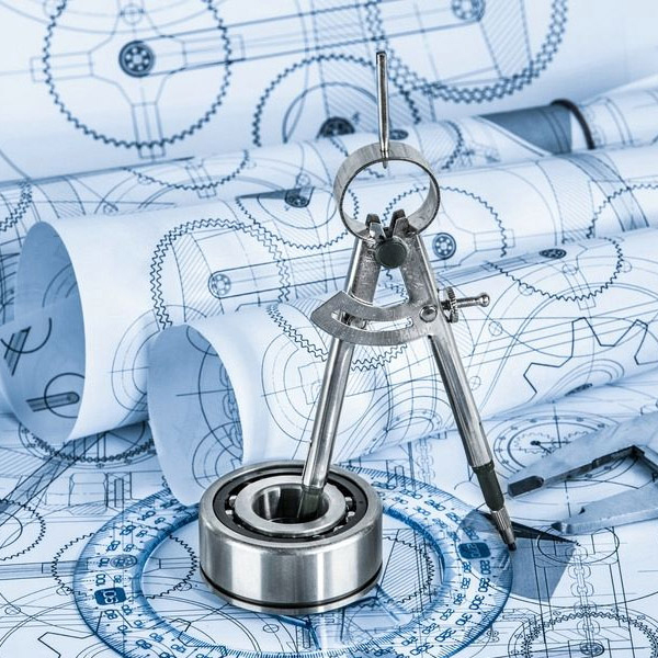 为什么轴承设计是食品安全的关键 为什么轴承设计是食品安全的关键